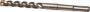 Afbeelding - https-www-ez-catalog-nl-Asset-1803e349fca54df1b4ca8b114378aa0c-ImageFullSize-1525246-1-jpg